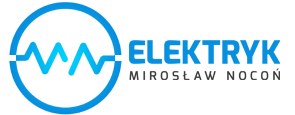 M.Nocoń - Elektryk